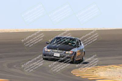 media/May-21-2023-SCCA SD (Sun) [[070d0efdf3]]/3-Novice Group/Session 1 (Bowl Exit)/